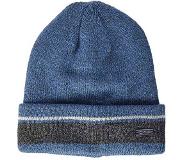 CMP Knitted 5505040 Cap Sininen Mies