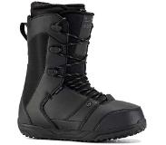 Ride Orion Snowboard Boots Musta 30.0