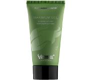Viamax Maximum Gel 50 ml