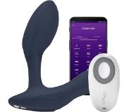 We-vibe Vector