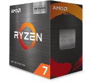 AMD RYZEN 7 5800X3D 3,4 GHZ PROSESSORI