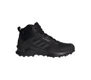 Adidas Terrex AX4 Mid GORE-TEX Hiking shoes