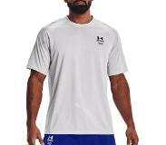 Under Armour T-paita Under Armour UA Armourprint 1372607-014