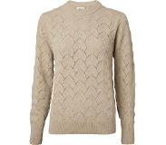Chevalier Women´s Eden Knitted Sweater