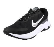 Nike Renew Ride 3 Running Shoes Musta EU 40 Mies