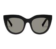 Le Specs Le Sustain Sunglasses - Air Grass, Le Specs Aurinkolasit
