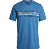 Peak Performance Men's Explore Tee Night blue L