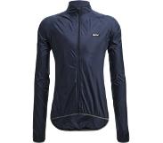 Santini Fine windbreaker Jacket 23, pyöräilytakki unisex