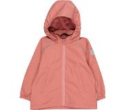 Reima - Hete Shell Jacket Rose Blush - 104 cm - Pink