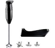 Bamix Johdoton Bamix Cordless Pro