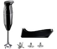 Bamix Cordless Sauvasekoitin