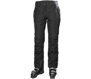 Helly Hansen Blizzard Insulated Pant 22/23 W