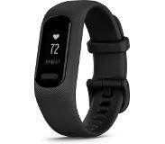 Garmin VIVOSMART 5 BLACK
