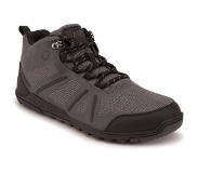 Xero Shoes Daylite Hiker Fusion Hiking Boots Harmaa EU 41 1/2 Mies