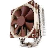 Noctua NH-U12S