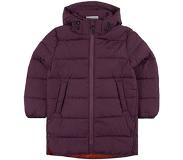 Tretorn City Coat, nuorten talviparka