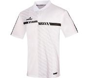 Mercury Tokio Short Sleeve Polo Shirt Valkoinen 2XL Mies