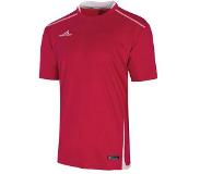Mercury Munich Short Sleeve T-shirt Punainen 4 Years Poika