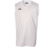 Mercury Denver Sleeveless T-shirt Valkoinen 2XS Mies