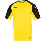 Mercury Line Keltainen,Musta 2XL Mies