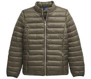 Tbs Naeliblo Jacket Vihreä 40 Nainen