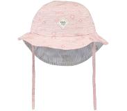 Barts Lune Hat Sininen 47 cm