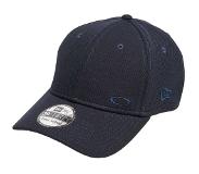 Oakley Apparel Tinfoil 2.0 Cap Musta L-XL Mies