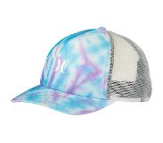 Hurley Icon Trucker Cap Sininen Mies