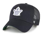 47 Nhl Toronto Maple Leafs Branson Cap Sininen Mies