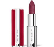 Givenchy Le Rouge Deep Velvet Ndeg42 Violet Velours