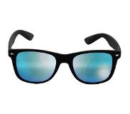 Masterdis Likoma Mirror Black blue Koko Uni