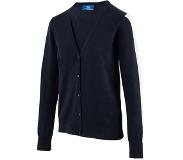 Tbs Coringil Cardigan Sininen M Nainen