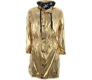 Dolce&Gabbana 740147 3/4 Sleeve Shirt Kultainen 54 Mies