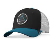 Uller Northern Trucker Cap Monivärinen Mies