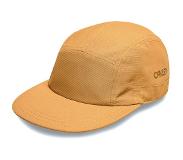 Oakley Apparel Quest Sun Cap Keltainen Mies