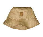 Garcia N21331 Hat Punainen Mies