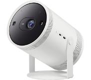 Samsung THE FREESTYLE KANNETTAVA PROJEKTORI