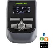 Tunturi E50-R Competence Rekumbentti