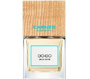 CARNER BARCELONA Bo-Bo, EdP 50ml