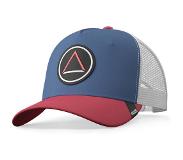 Uller Northern Trucker Cap Monivärinen Mies