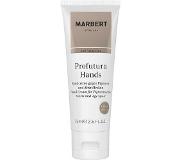 Marbert Hoito Profutura Hands Hand Cream 75 ml