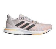 Adidas Supernova +, naisten juoksukengät