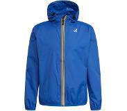 K-way Le Vrai 3.0 Claude Takki blue royal marine Koko L