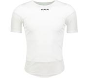 Santini Lieve windprotect jersy 22, pyöräilypaita unisex