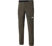 The North Face Men's Lightning Pant