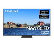 Samsung 75" QN93B 4K NQLED älytelevisio (2022)