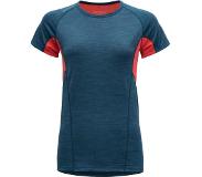 Devold Running Woman T-shirt