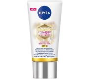 Nivea Luminous630 Anti Dark-Spot Hand Cream 50 ml