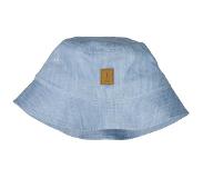 Garcia O20132 Hat Sininen Mies