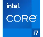 Intel Core i7-11700F 2.5GHz LGA1200 Box